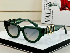 Picture of Valentino Sunglasses _SKUfw46619027fw